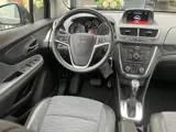 Foto 23 van Opel Mokka 1.4 T Cosmo | Trekhaak | Camera | 100% onderhouden