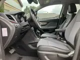 Foto 24 van Opel Mokka 1.4 T Cosmo | Trekhaak | Camera | 100% onderhouden