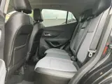 Foto 25 van Opel Mokka 1.4 T Cosmo | Trekhaak | Camera | 100% onderhouden