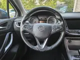 Foto 25 van Opel Astra Sports Tourer 1.0 Edition Camera! Navigatie! Nette Auto! NAP! Airco! Cruise Control!