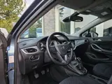 Foto 21 van Opel Astra Sports Tourer 1.0 Edition Camera! Navigatie! Nette Auto! NAP! Airco! Cruise Control!