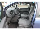 Foto 28 van Ford Focus C-Max 1.6-16V Futura