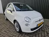 Foto 23 van Fiat 500 1.0 TwinAir Pop volledig onderhoud