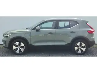 Foto 17 van Volvo XC40 1.5 T4 Phev Core Bright Park assist pack - Camera achter - Model jaar 2023 - Climate - Ke