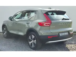 Foto 16 van Volvo XC40 1.5 T4 Phev Core Bright Park assist pack - Camera achter - Model jaar 2023 - Climate - Ke