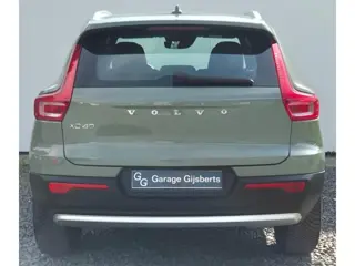Foto 14 van Volvo XC40 1.5 T4 Phev Core Bright Park assist pack - Camera achter - Model jaar 2023 - Climate - Ke