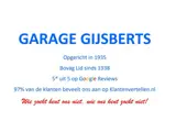 Foto 23 van Volvo XC40 1.5 T4 Phev Core Bright Park assist pack - Camera achter - Model jaar 2023 - Climate - Ke