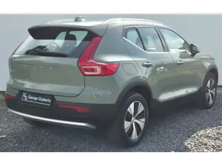 Foto 12 van Volvo XC40 1.5 T4 Phev Core Bright Park assist pack - Camera achter - Model jaar 2023 - Climate - Ke