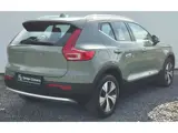 Foto 22 van Volvo XC40 1.5 T4 Phev Core Bright Park assist pack - Camera achter - Model jaar 2023 - Climate - Ke