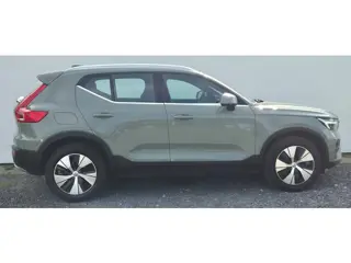 Foto 11 van Volvo XC40 1.5 T4 Phev Core Bright Park assist pack - Camera achter - Model jaar 2023 - Climate - Ke