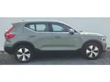 Foto 21 van Volvo XC40 1.5 T4 Phev Core Bright Park assist pack - Camera achter - Model jaar 2023 - Climate - Ke