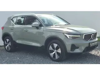 Foto 19 van Volvo XC40 1.5 T4 Phev Core Bright Park assist pack - Camera achter - Model jaar 2023 - Climate - Ke