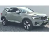 Foto 29 van Volvo XC40 1.5 T4 Phev Core Bright Park assist pack - Camera achter - Model jaar 2023 - Climate - Ke