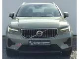 Foto 30 van Volvo XC40 1.5 T4 Phev Core Bright Park assist pack - Camera achter - Model jaar 2023 - Climate - Ke