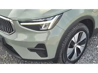 Foto 15 van Volvo XC40 1.5 T4 Phev Core Bright Park assist pack - Camera achter - Model jaar 2023 - Climate - Ke