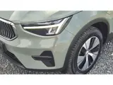 Foto 25 van Volvo XC40 1.5 T4 Phev Core Bright Park assist pack - Camera achter - Model jaar 2023 - Climate - Ke