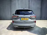 Foto 26 van Ford KUGA 2.0 ST-Line Titanium 4x4 automaat
