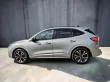 Foto 28 van Ford KUGA 2.0 ST-Line Titanium 4x4 automaat