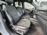 Foto 30 van Ford KUGA 2.0 ST-Line Titanium 4x4 automaat