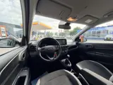 Foto 25 van Hyundai i10 1.0 Comfort | Carplay | Airco | DAB | Lane Assist | Cruise Control