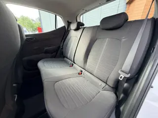 Foto 19 van Hyundai i10 1.0 Comfort | Carplay | Airco | DAB | Lane Assist | Cruise Control