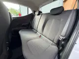 Foto 29 van Hyundai i10 1.0 Comfort | Carplay | Airco | DAB | Lane Assist | Cruise Control