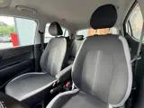 Foto 30 van Hyundai i10 1.0 Comfort | Carplay | Airco | DAB | Lane Assist | Cruise Control