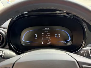 Foto 11 van Hyundai i10 1.0 Comfort | Carplay | Airco | DAB | Lane Assist | Cruise Control