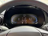 Foto 21 van Hyundai i10 1.0 Comfort | Carplay | Airco | DAB | Lane Assist | Cruise Control