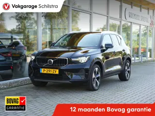 Foto 19 van Volvo XC40 1.5 T2 Plus Bright | Harman/Kardon | 360° Camera | Pilot Assist |