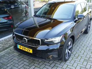 Foto 18 van Volvo XC40 1.5 T2 Plus Bright | Harman/Kardon | 360° Camera | Pilot Assist |