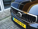Foto 28 van Volvo XC40 1.5 T2 Plus Bright | Harman/Kardon | 360° Camera | Pilot Assist |