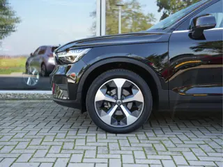 Foto 16 van Volvo XC40 1.5 T2 Plus Bright | Harman/Kardon | 360° Camera | Pilot Assist |