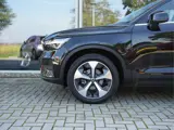 Foto 27 van Volvo XC40 1.5 T2 Plus Bright | Harman/Kardon | 360° Camera | Pilot Assist |
