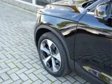 Foto 26 van Volvo XC40 1.5 T2 Plus Bright | Harman/Kardon | 360° Camera | Pilot Assist |