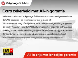 Foto 14 van Volvo XC40 1.5 T2 Plus Bright | Harman/Kardon | 360° Camera | Pilot Assist |