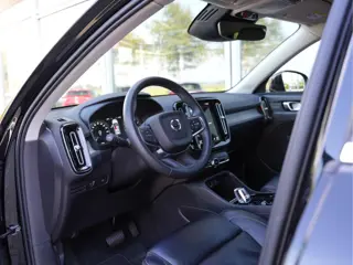 Foto 13 van Volvo XC40 1.5 T2 Plus Bright | Harman/Kardon | 360° Camera | Pilot Assist |