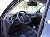 Foto 24 van Volvo XC40 1.5 T2 Plus Bright | Harman/Kardon | 360° Camera | Pilot Assist |