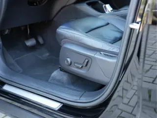Foto 12 van Volvo XC40 1.5 T2 Plus Bright | Harman/Kardon | 360° Camera | Pilot Assist |