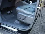 Foto 23 van Volvo XC40 1.5 T2 Plus Bright | Harman/Kardon | 360° Camera | Pilot Assist |