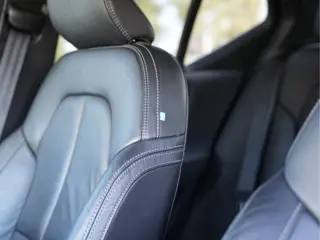 Foto 20 van Volvo XC40 1.5 T2 Plus Bright | Harman/Kardon | 360° Camera | Pilot Assist |