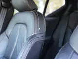 Foto 31 van Volvo XC40 1.5 T2 Plus Bright | Harman/Kardon | 360° Camera | Pilot Assist |