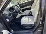Foto 18 van Mazda CX-5 2.0 SkyActiv-G 165 Luxury Automaat