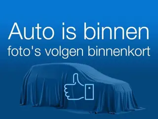 Foto 7 van Mazda CX-5 2.0 SkyActiv-G 165 Luxury Automaat