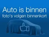 Foto 13 van Mazda CX-5 2.0 SkyActiv-G 165 Luxury Automaat