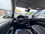 Foto 25 van Hyundai i10 1.0 Comfort | Carplay | Airco | DAB | Lane Assist | Cruise Control