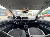 Foto 26 van Hyundai i10 1.0 Comfort | Carplay | Airco | DAB | Lane Assist | Cruise Control