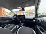 Foto 28 van Hyundai i10 1.0 Comfort | Carplay | Airco | DAB | Lane Assist | Cruise Control