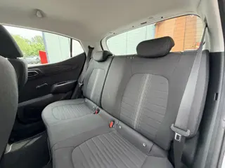 Foto 19 van Hyundai i10 1.0 Comfort | Carplay | Airco | DAB | Lane Assist | Cruise Control