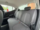 Foto 29 van Hyundai i10 1.0 Comfort | Carplay | Airco | DAB | Lane Assist | Cruise Control